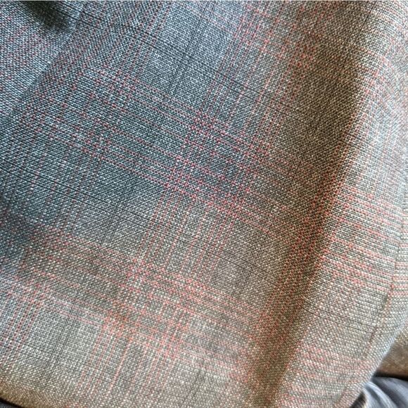 MAISON Margiela wool dress M(42) BNWT - Picture 12 of 12